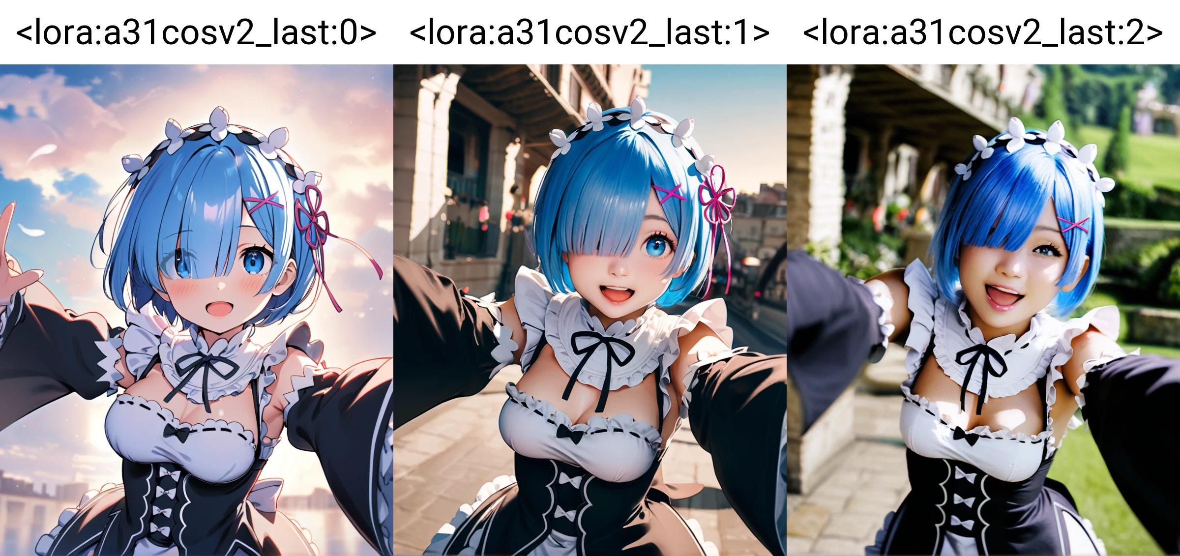 Preview 7