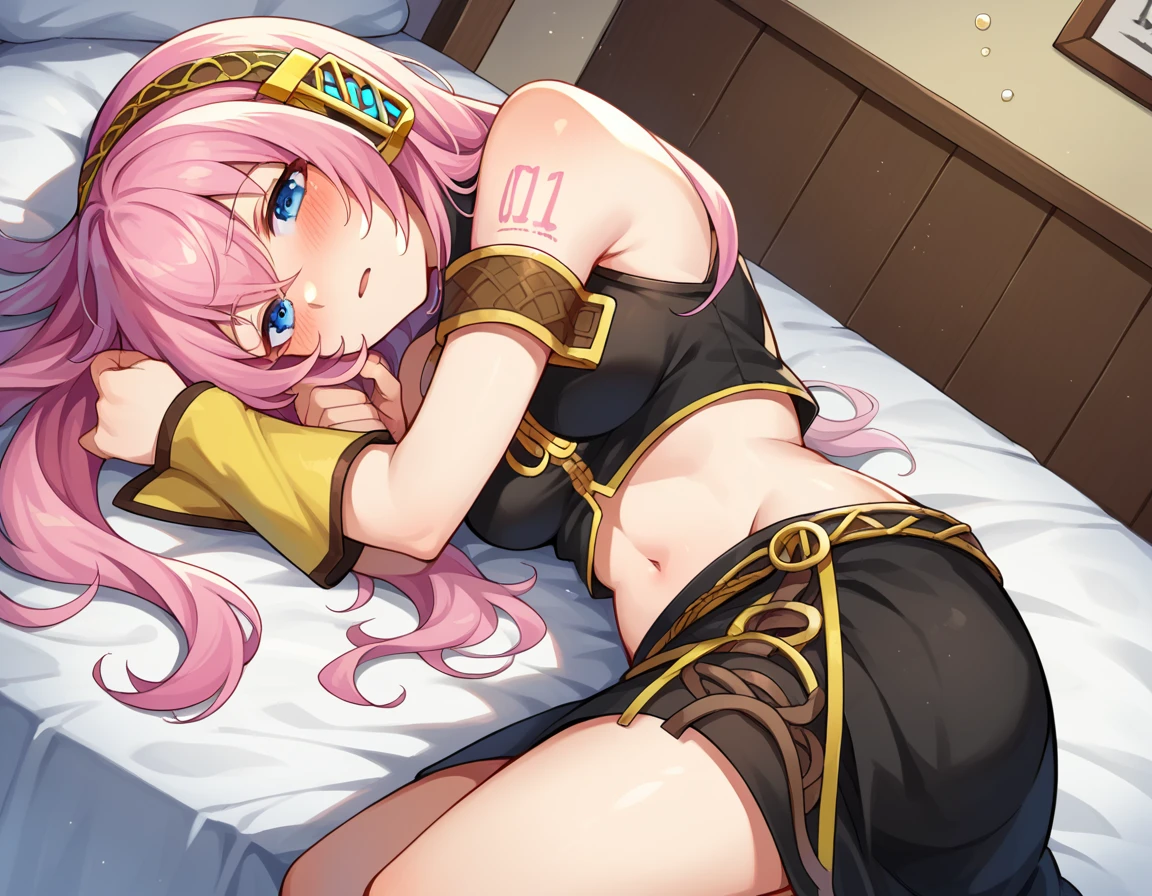 Preview 3