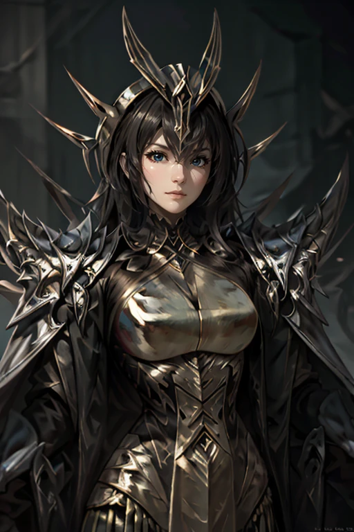 <lora:HXarmour_029:1.1>,mountain,sleeping pose,, hxarmour,1girl,(dark red armour:1.3),, ultra-detailed,extremely delicate and beautiful,(by exquisite colors block),masterpiece,best quality,unreal engine 5 rendering, light,movie,movie specffects,detailed details,HDR,UHD,8K,CG wallpaper,