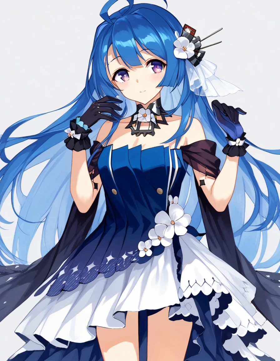 <lora:helena_XL_pony_bf16_v1:1>1girl, helena \(azur lane\),formal, frilled dress,, BREAK score_9, score_8_up, score_7_up, BREAK source_anime, best quality, masterpiece, uncensored,<lora:sdxl_lightning_4step_lora:1>(clear eyes:1.2),zPDXLpg,rating_explicit,clear eyes,beautful eyes,