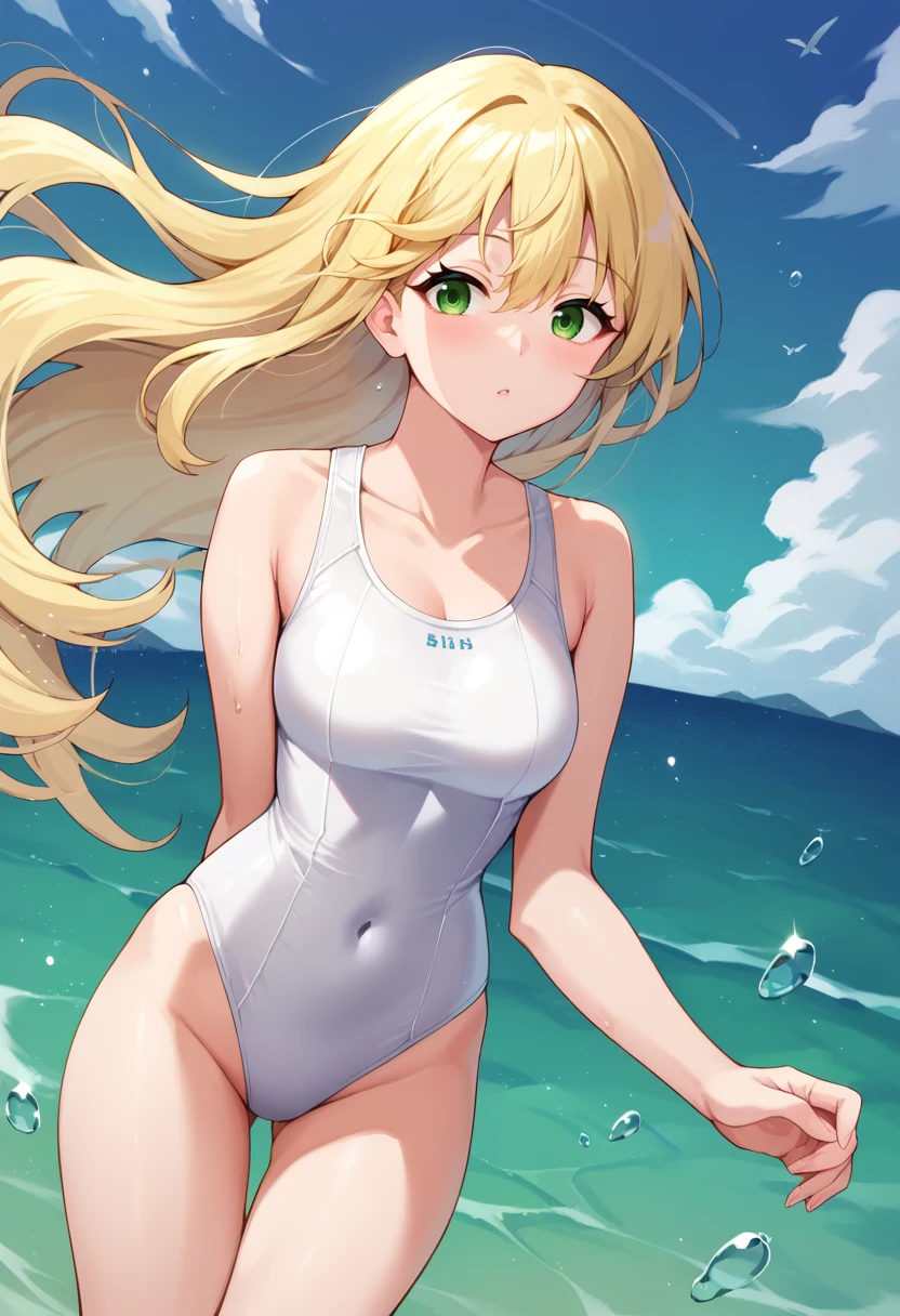 Preview 3