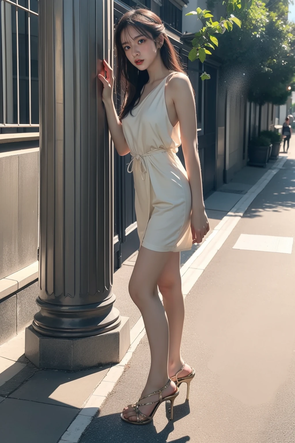 Preview 6