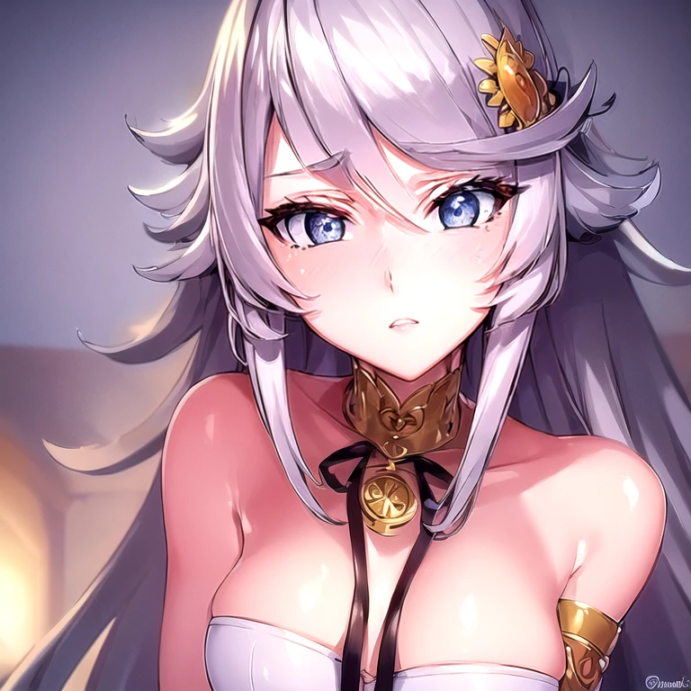 Preview 7