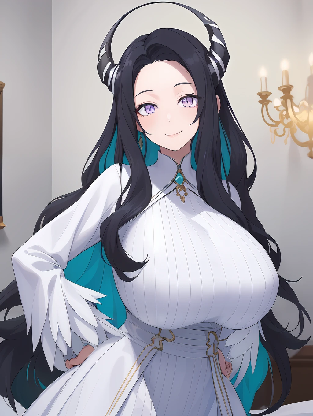 Preview 1