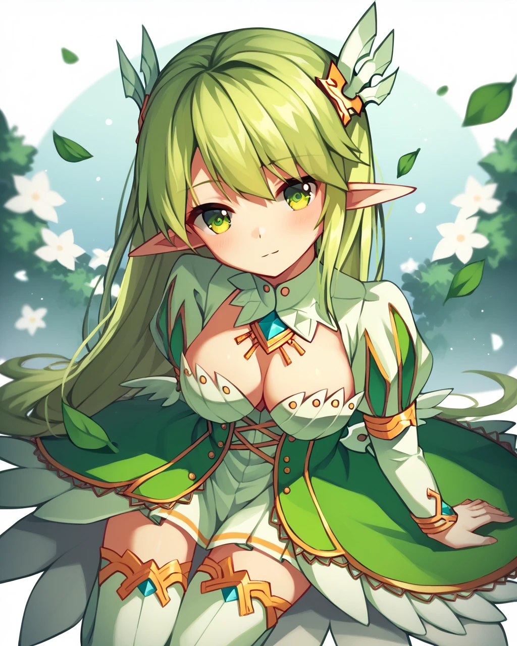 Preview 2