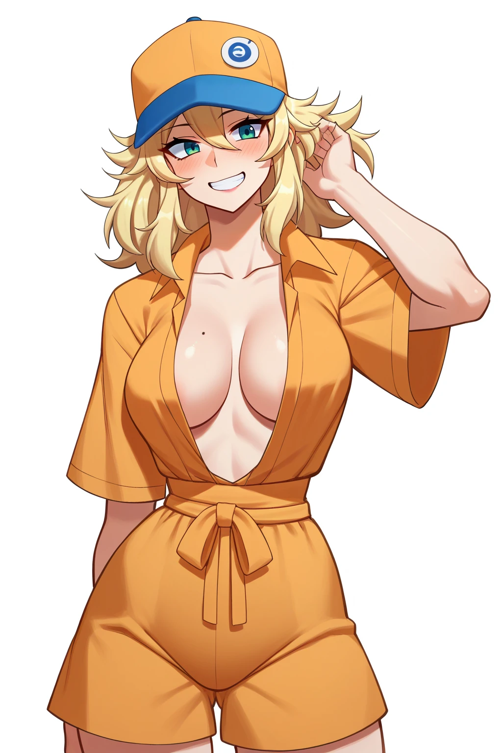 Preview 3