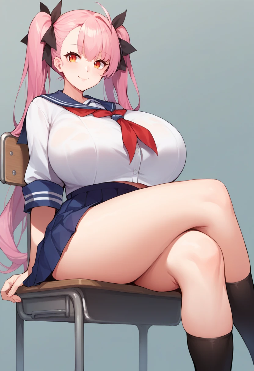 Preview 2