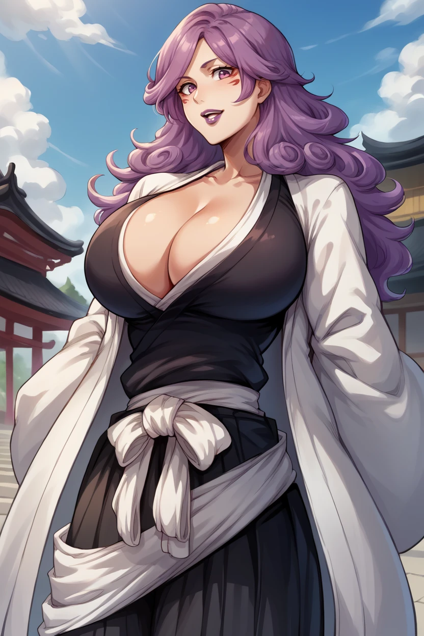 Preview 4