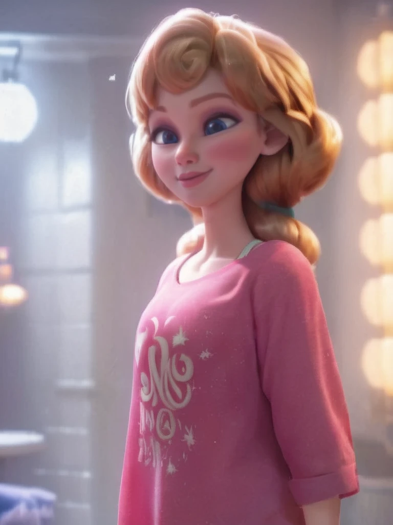 casual aurora in pink shirt
score_9, score_8_up, score_8, volumetric lighting, <lora:princess_pony_v1:1> <lora:add-detail-xl:1>