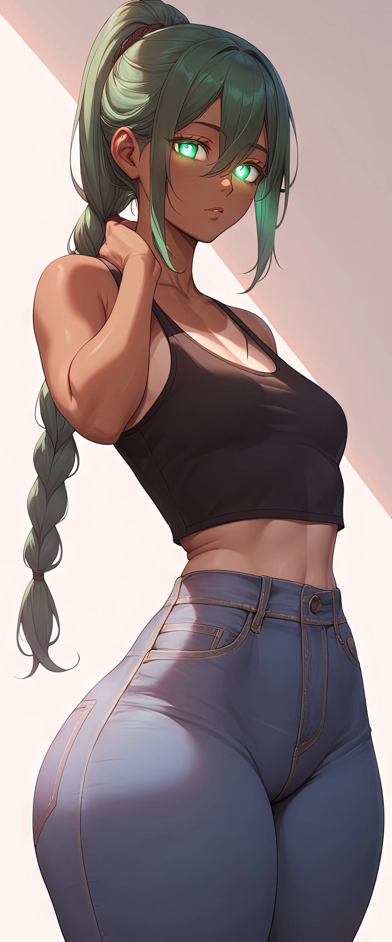 Model-EX v4.5