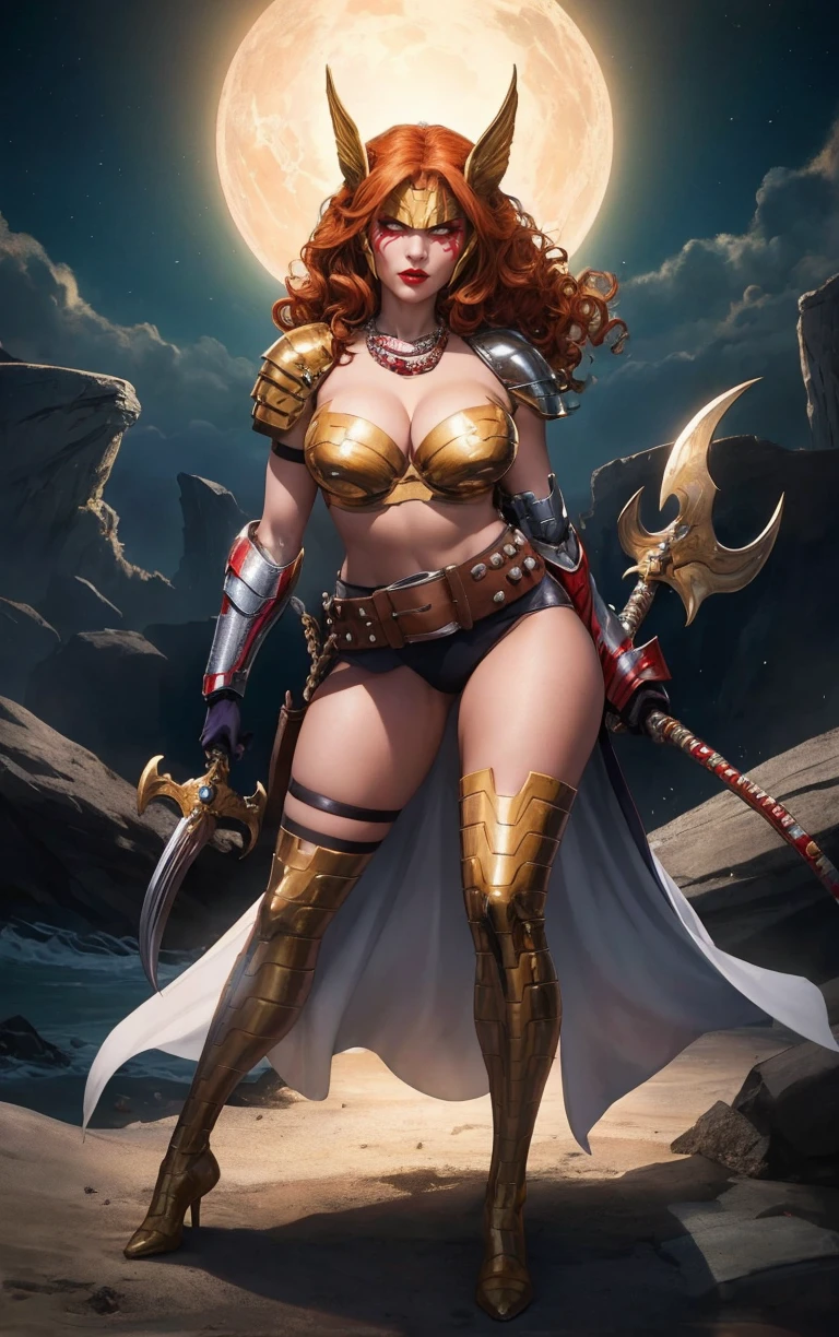 Preview 9