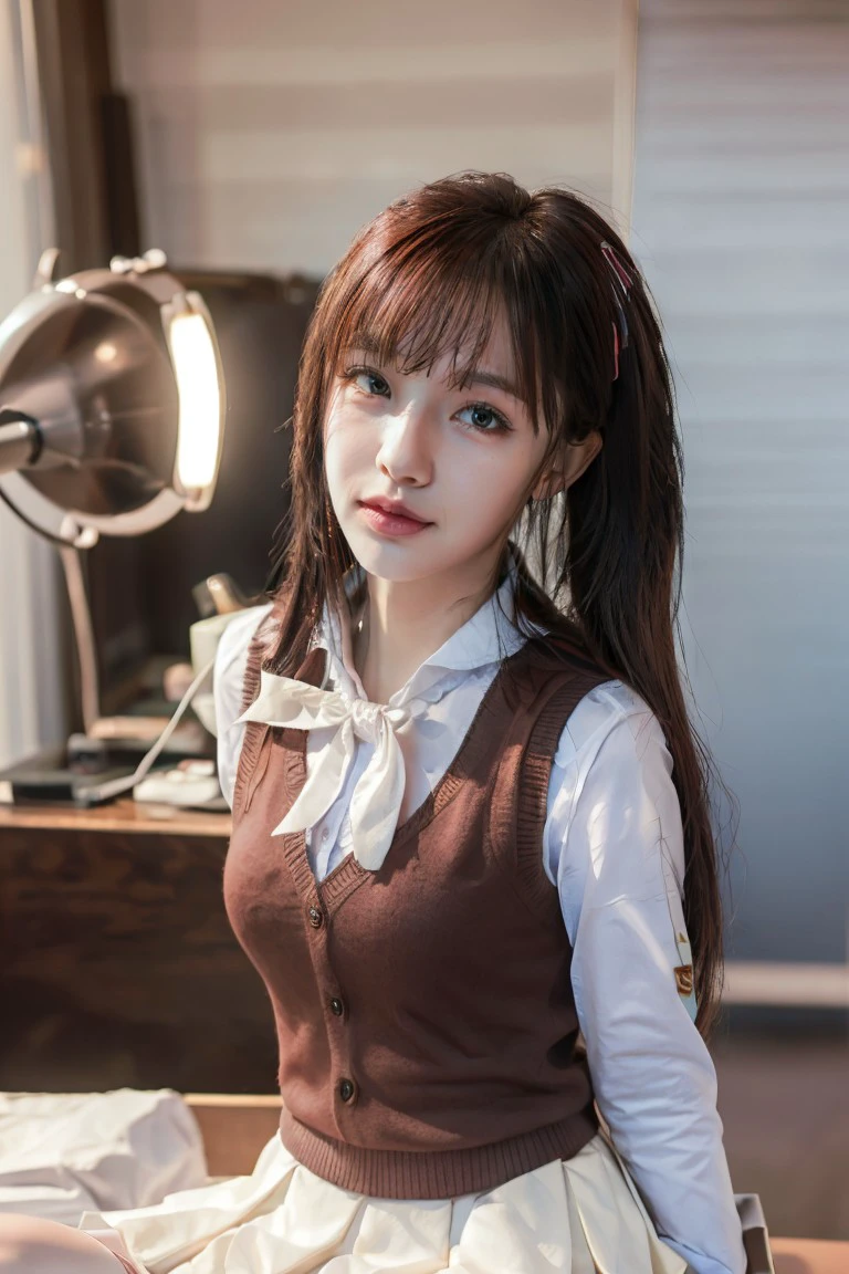 Preview 2