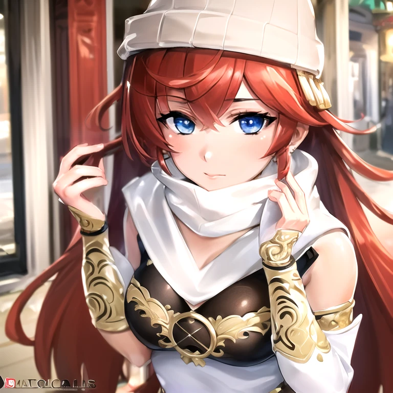 Preview 4