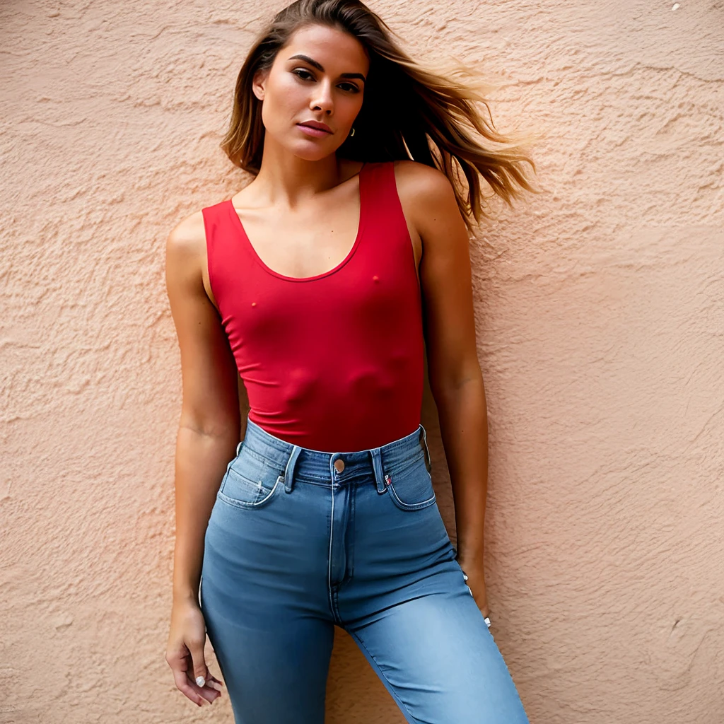 Preview 4