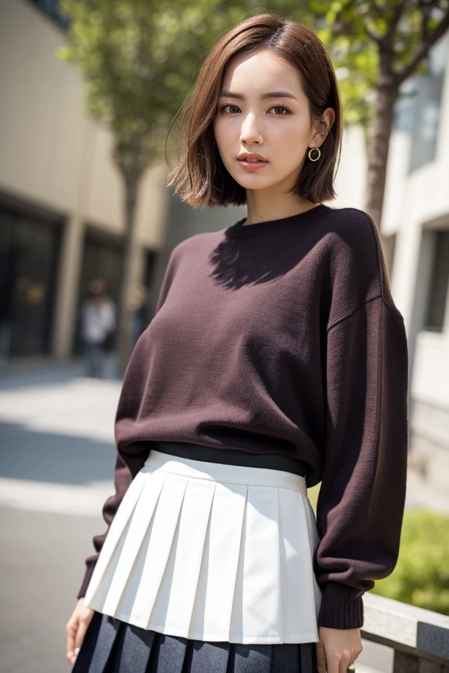 Mai Tsujimoto辻元舞 v1.0