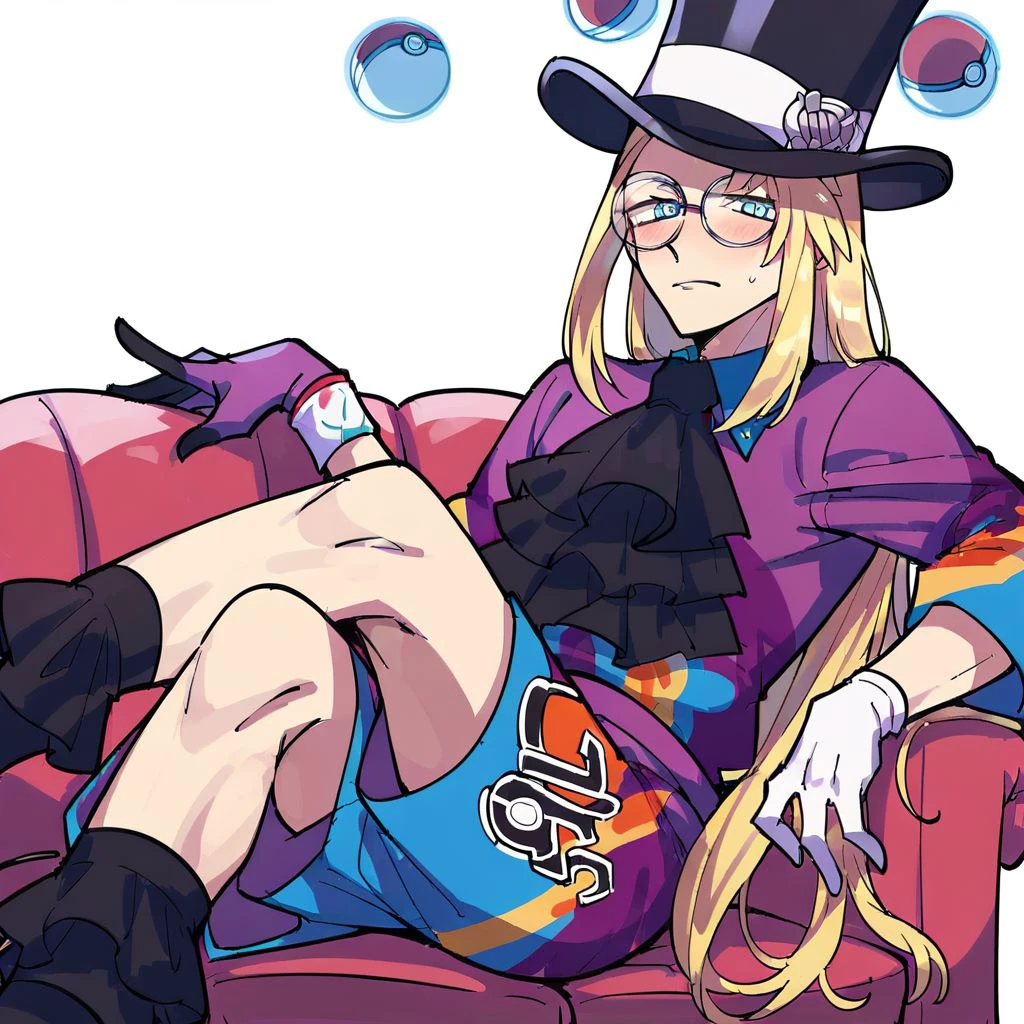Preview 4