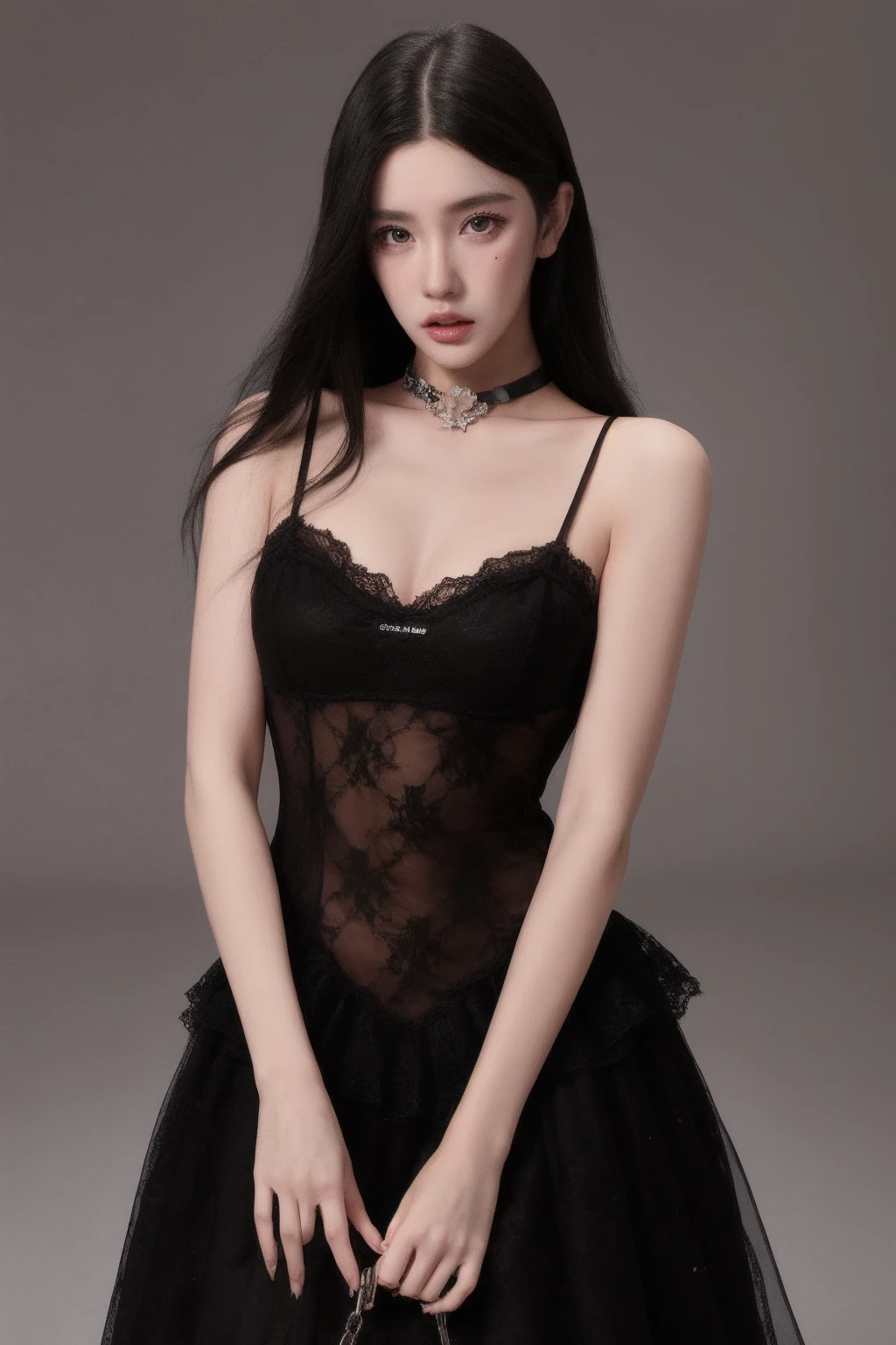 Chinese_beauty16 v1.0