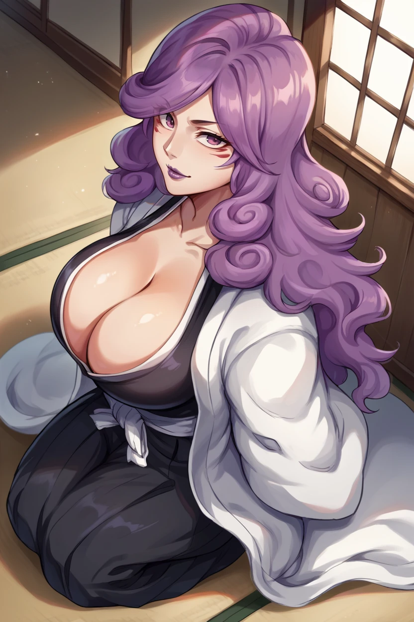 Preview 5
