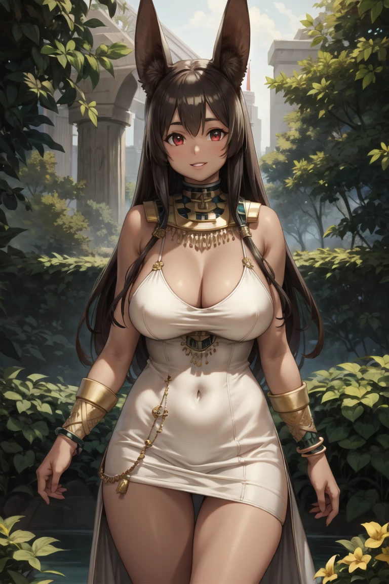Preview 4