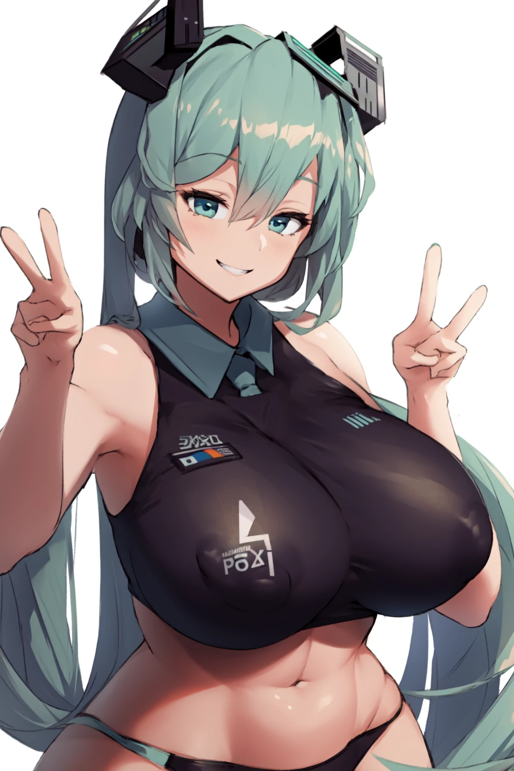 SinensianStyle v2.0 (MUCH BETTER