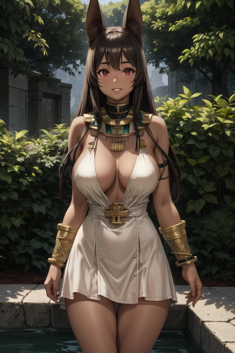 Preview 10