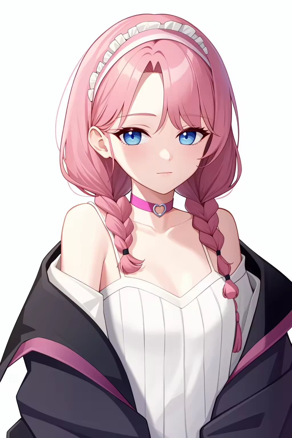 蓝毒 明日方舟 Blue Poison Arknights v1.0