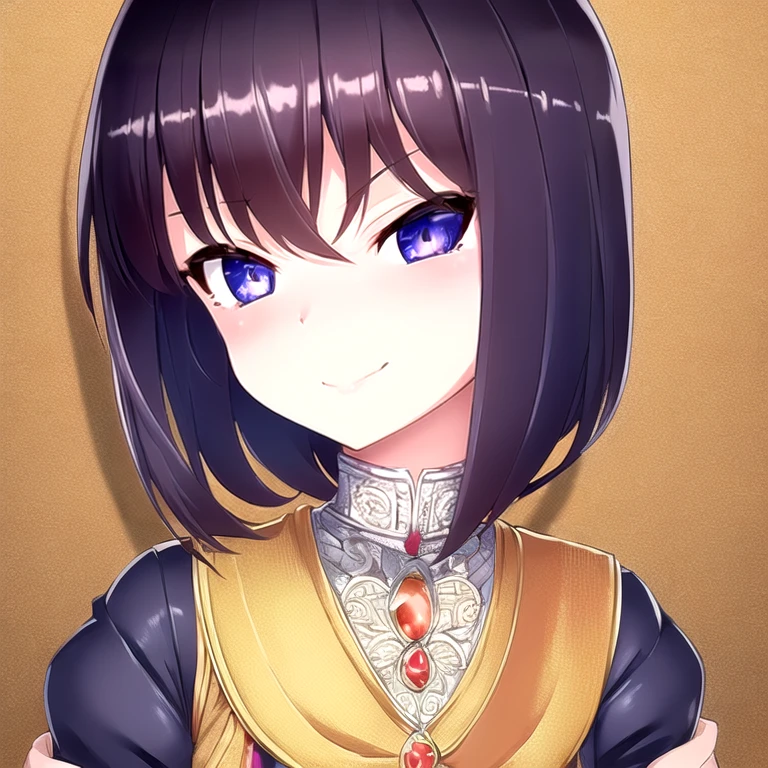 ((Masterpiece,high quality,top quality,finely detailed,fine,8k,super detailed 8k,4k,super detailed 4k,16k,super detailed 16k,full HD,high resolution,super high resolution,nicely drawn eyes,nicely drawn hands,detailed eyes,detailed hands,not deformed,masterpiece,high quality,top quality,finely detailed,fine,sharp focus,pixelated masterpiece,intricate details,highly detailed eyes and face,beautiful detailed eyes,:1.2)),
BREAK
1girl,bishoujo,<lora:1732920784608741769:0.7>,kaoru,((((full_shot:1.3)))),standing,naughty,naughty_face,giggling,smirk,seductive_smile,
