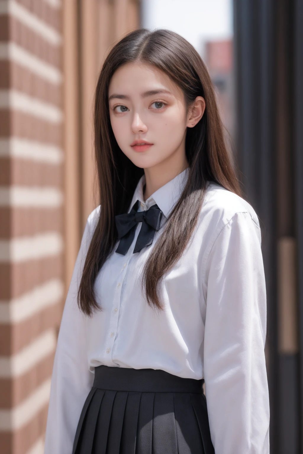 Again_Girl_A18 _a