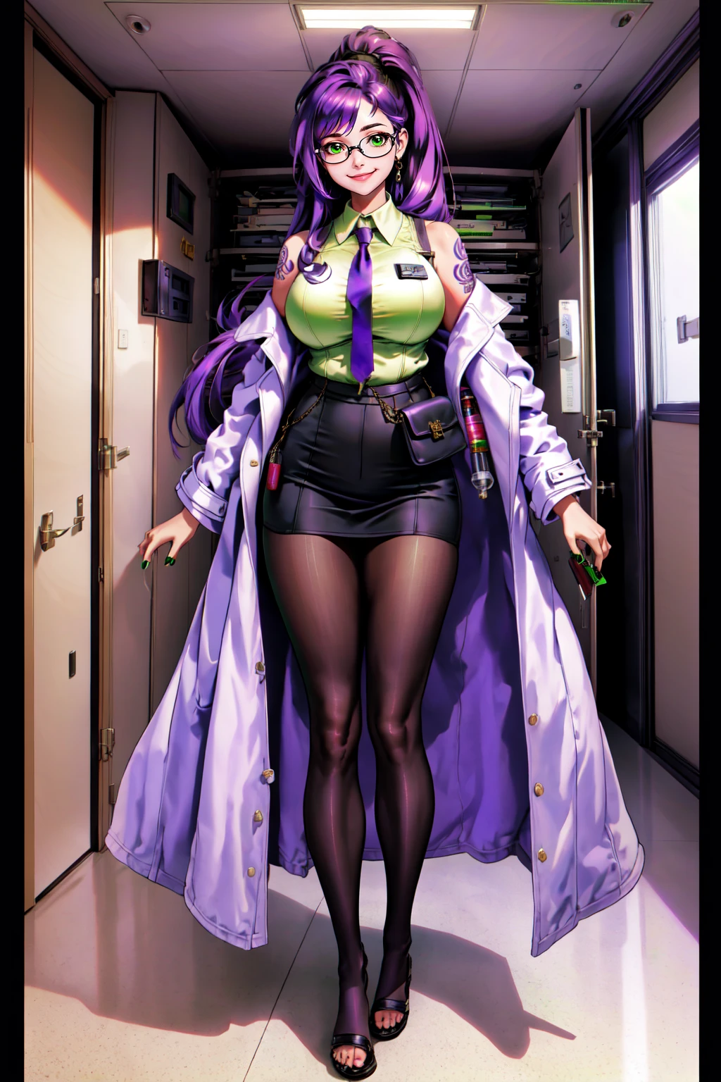 Preview 3