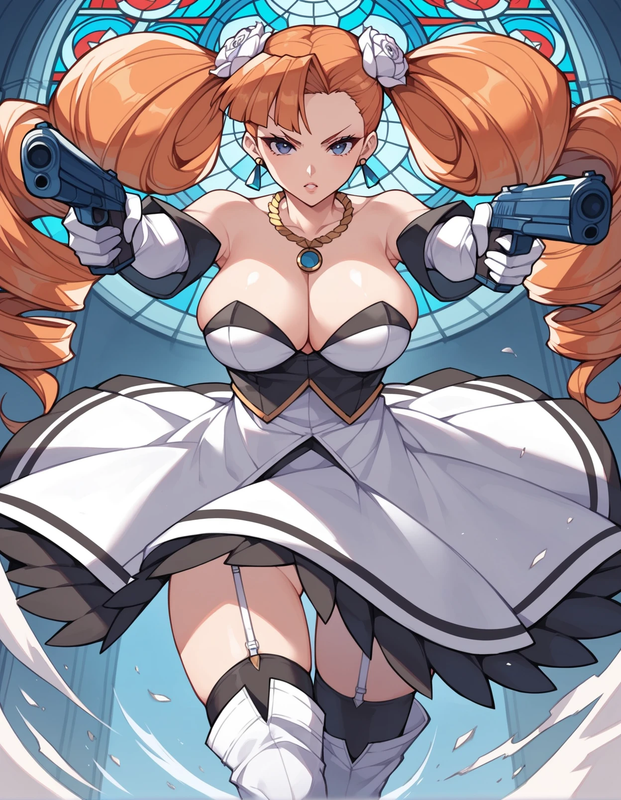 Preview 1