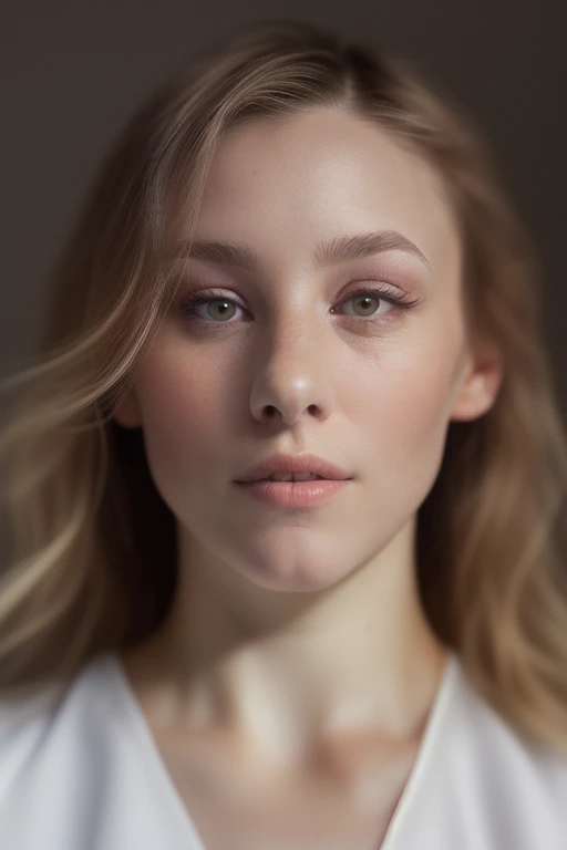 DEN_logan_baby,
((headshot:1.2) portrait on a (plain background:1.2), (headshot:1.2), (face focus:1.1), lighting from the left, (shadows:1.2), (left side lighting:1.2), (side light:1.3), (half lit face:1.1), (strong shadows:1.2):1.2),
bokeh, f1.4, 40mm, photorealistic, raw, 8k, textured skin, skin pores, intricate details  <lora:epi_noiseoffset2:1>, epiCRealism <lora:ClothingAdjuster3:-1.3>