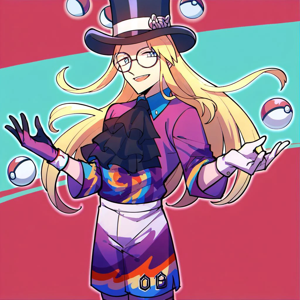 Preview 3