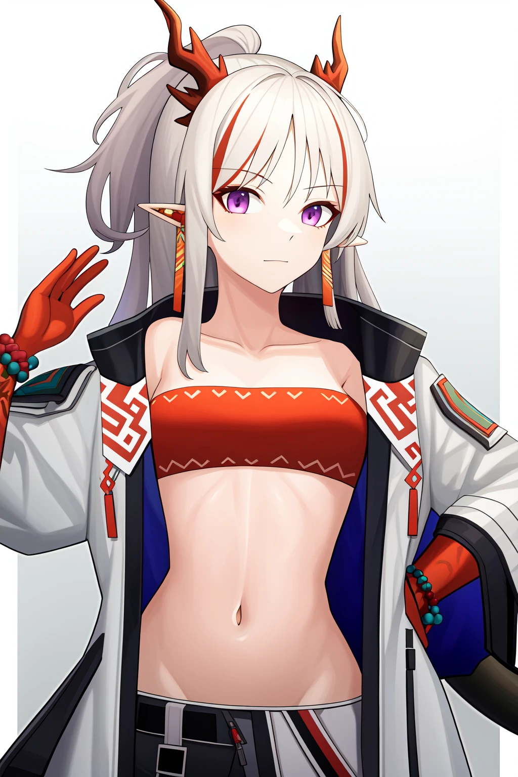 Preview 6