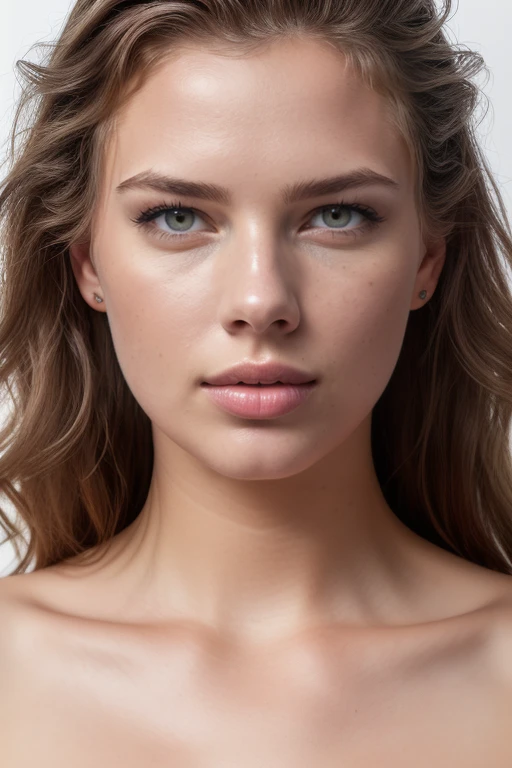 ((best quality)), ((masterpiece)), (detailed), perfect face
