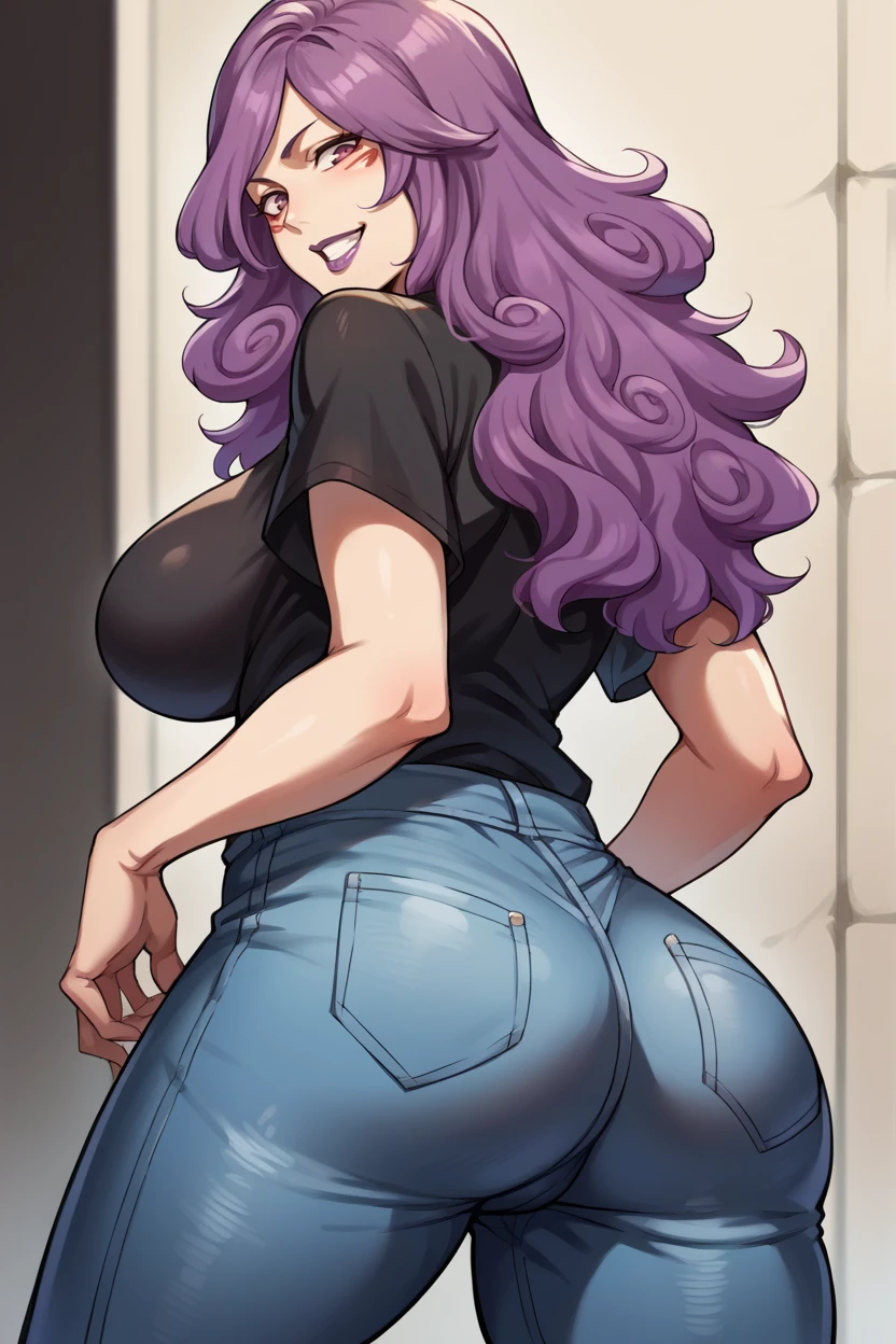 Preview 10