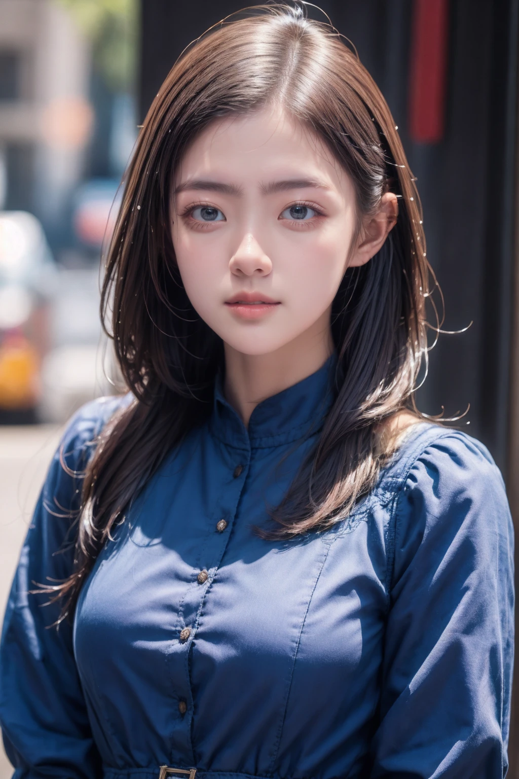 Again_Girl_A19 v1.0