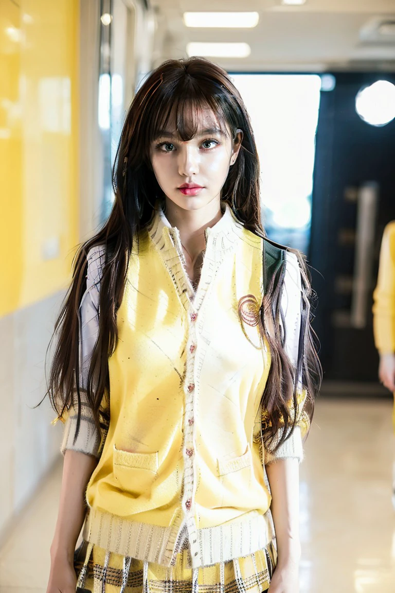 Preview 3