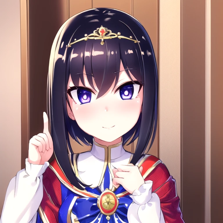 ((Masterpiece,high quality,top quality,finely detailed,fine,8k,super detailed 8k,4k,super detailed 4k,16k,super detailed 16k,full HD,high resolution,super high resolution,nicely drawn eyes,nicely drawn hands,detailed eyes,detailed hands,not deformed,masterpiece,high quality,top quality,finely detailed,fine,sharp focus,pixelated masterpiece,intricate details,highly detailed eyes and face,beautiful detailed eyes,:1.2)),
BREAK
1girl,bishoujo,<lora:1732920784608741769:0.7>,kaoru,