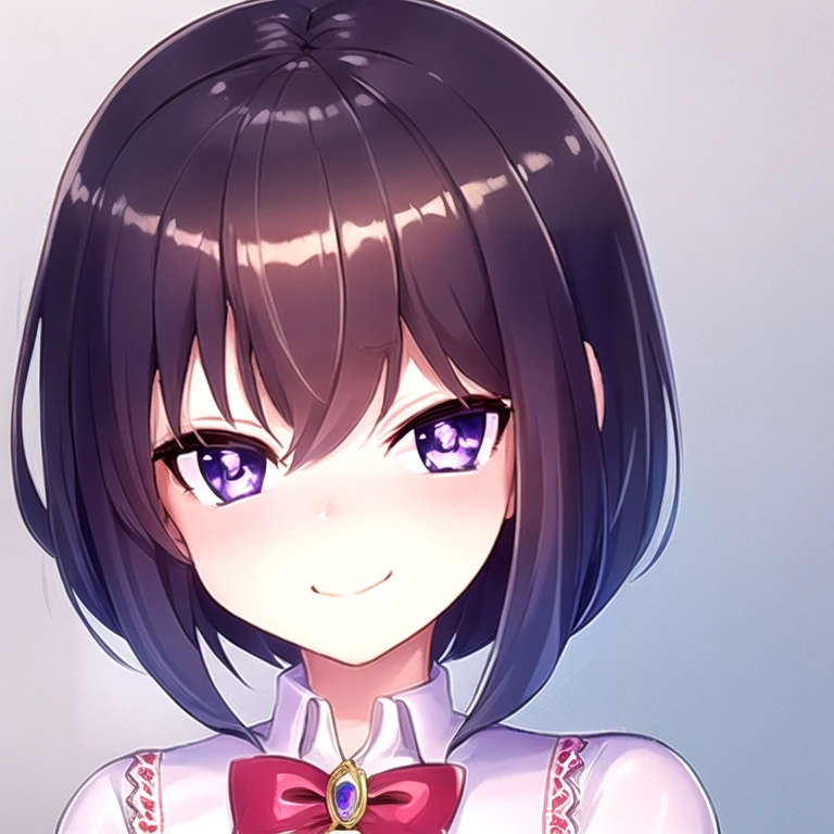 ((Masterpiece,high quality,top quality,finely detailed,fine,8k,super detailed 8k,4k,super detailed 4k,16k,super detailed 16k,full HD,high resolution,super high resolution,nicely drawn eyes,nicely drawn hands,detailed eyes,detailed hands,not deformed,masterpiece,high quality,top quality,finely detailed,fine,sharp focus,pixelated masterpiece,intricate details,highly detailed eyes and face,beautiful detailed eyes,:1.2)),
BREAK
1girl,bishoujo,<lora:1732920784608741769:0.7>,kaoru,((((full_shot:1.3)))),standing,naughty,naughty_face,giggling,smirk,seductive_smile,