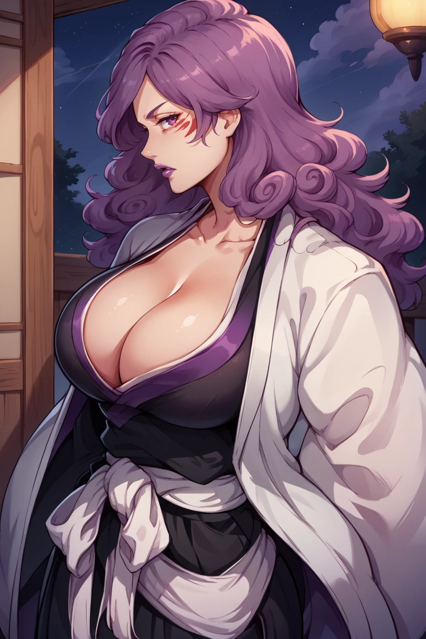 Preview 6