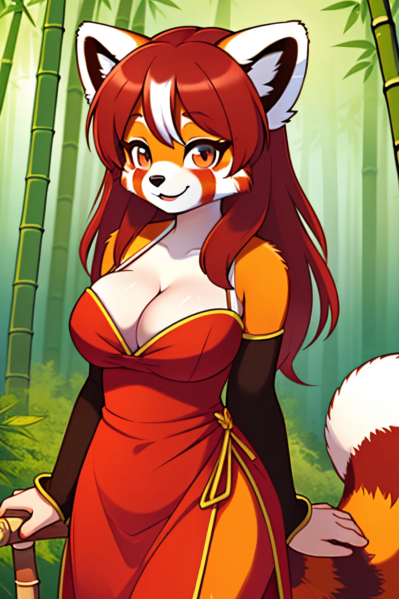 Preview 6