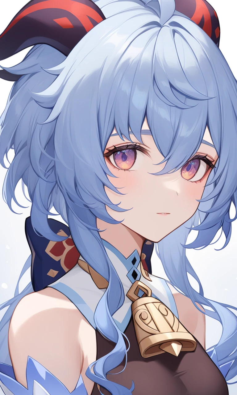 SDXL原神base丨漠北 v1.0