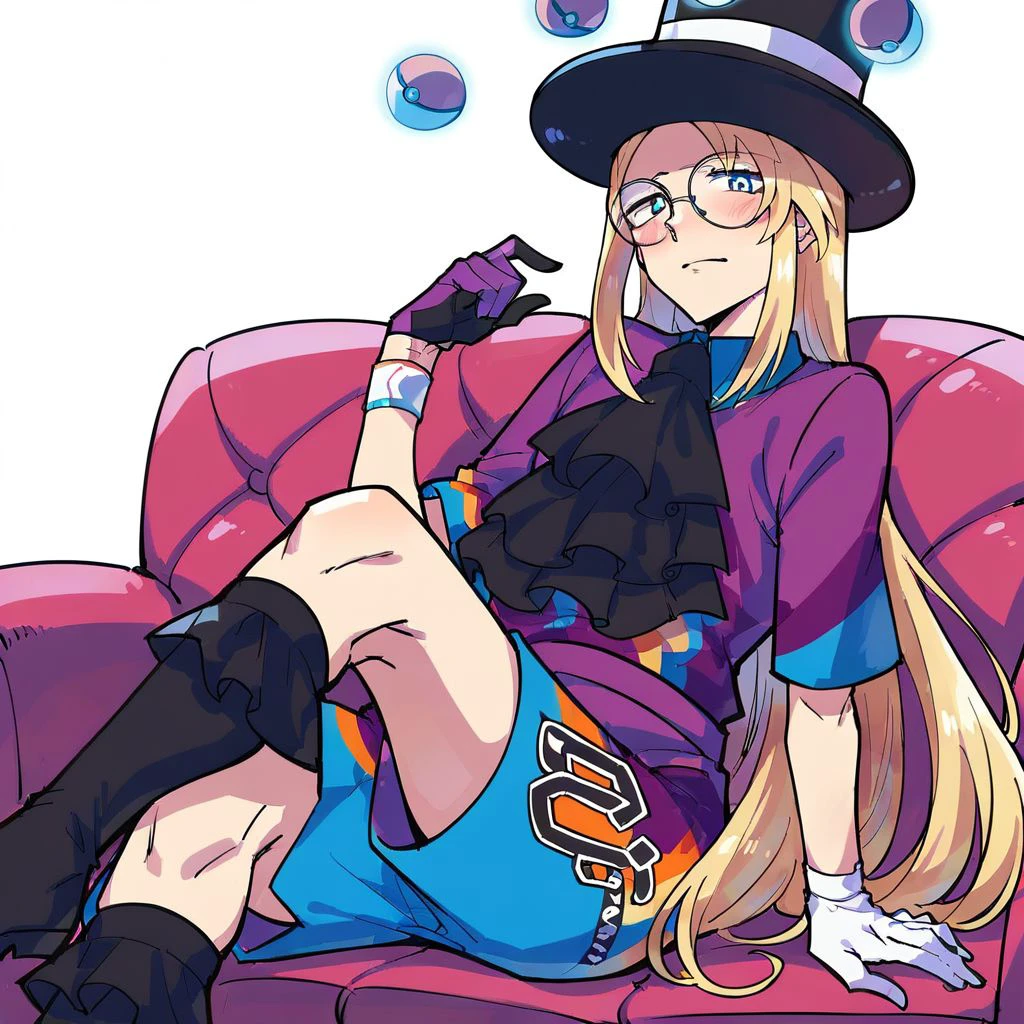 Preview 5