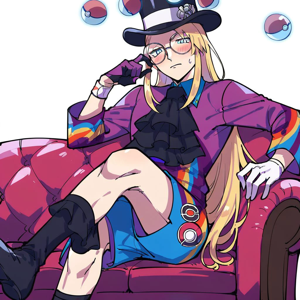 Preview 6