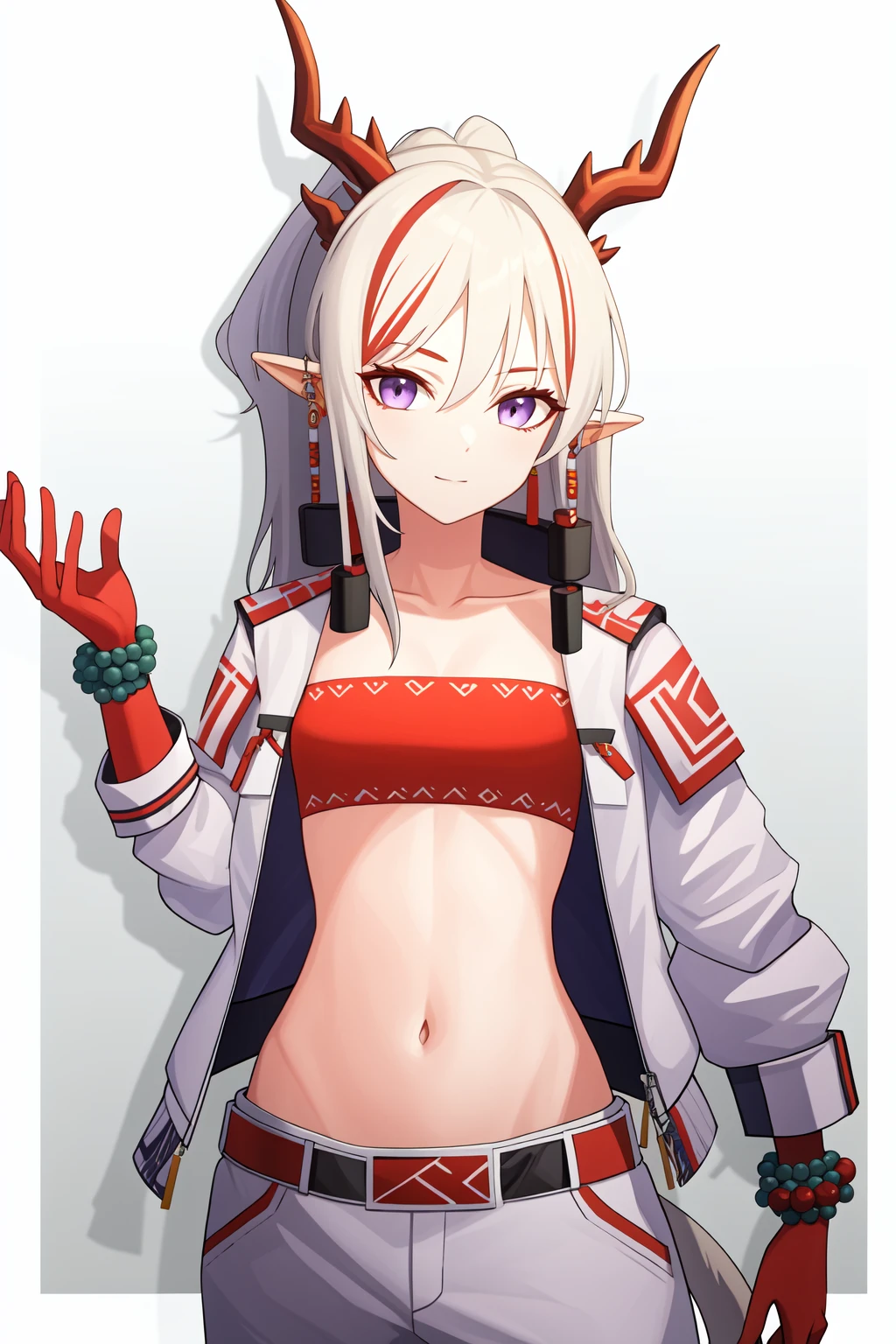 Preview 5