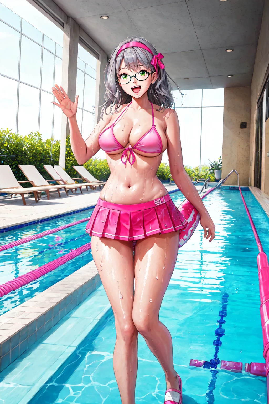 Preview 4