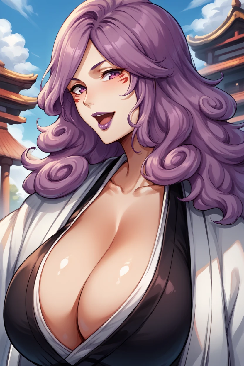 Preview 9