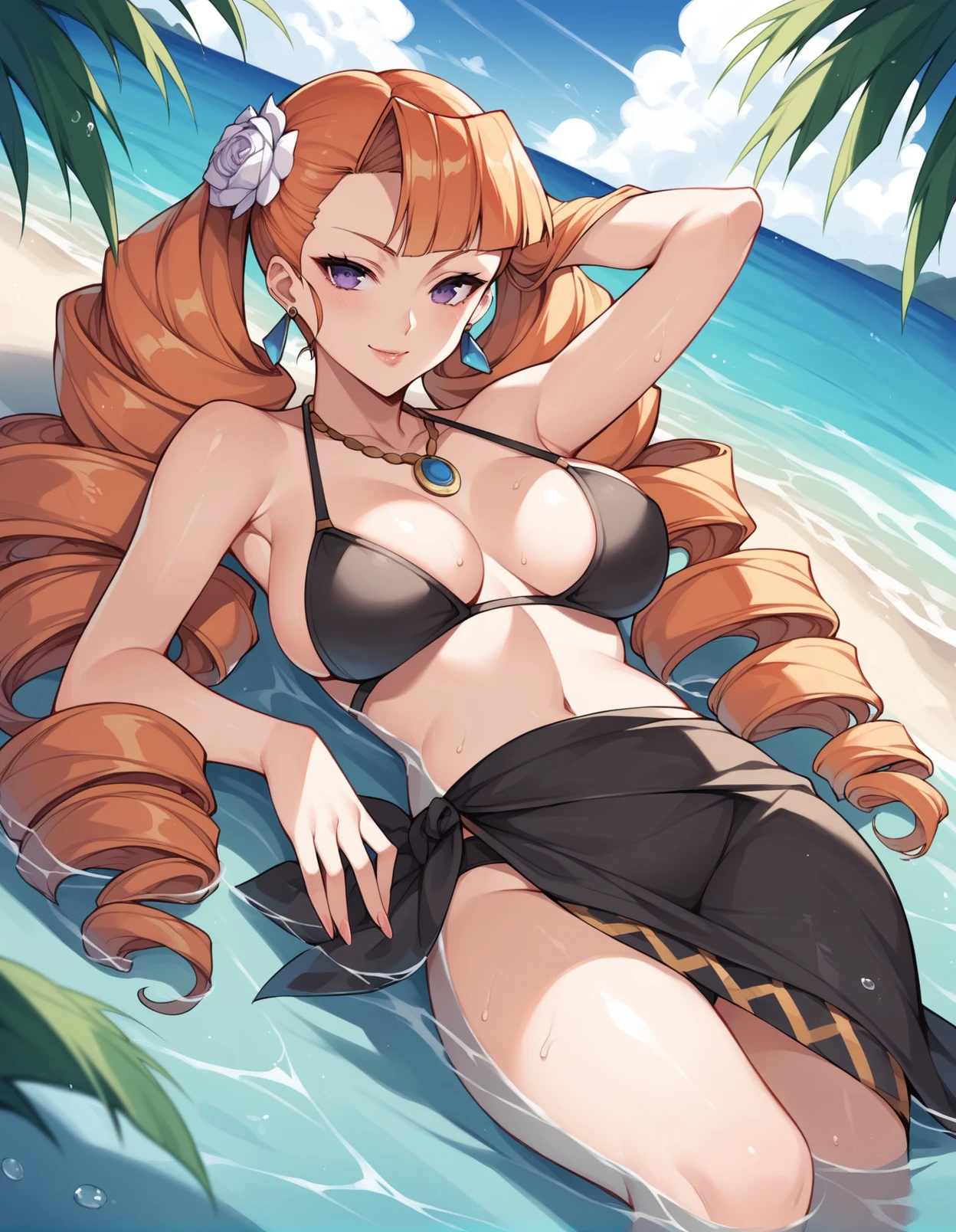 Preview 3