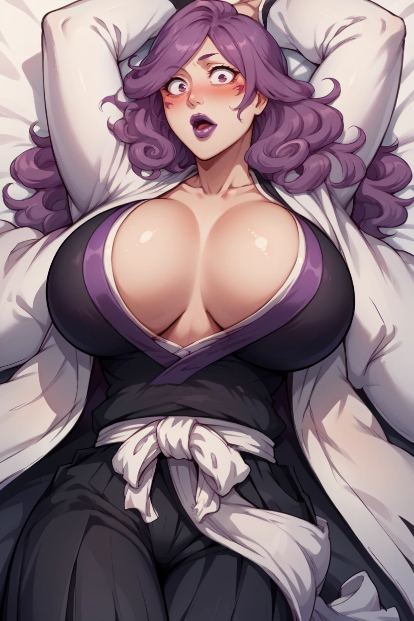 Preview 8