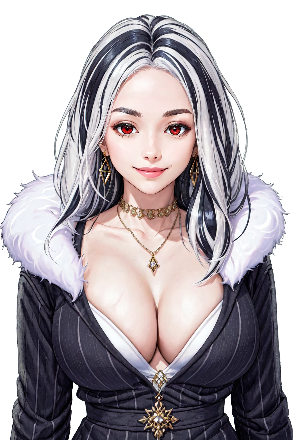 Preview 2